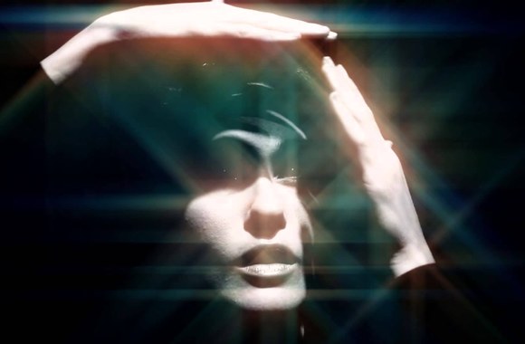 VIDEO kadras: DŽENTELMENAI \"Trūksta oro\"