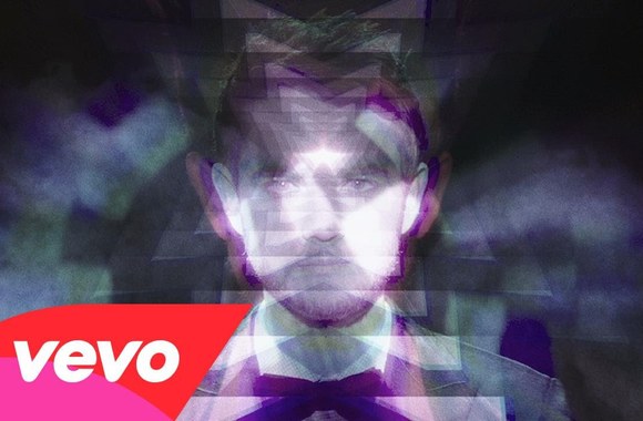 VIDEO kadras: Zedd - I Want You To Know ft. Selena Gomez