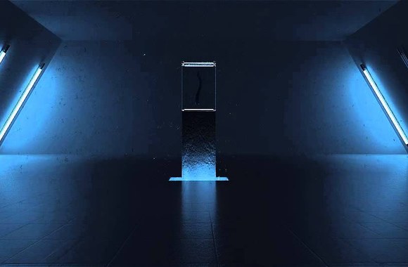 VIDEO kadras: TAMSA LOFTAS 2015 04 18