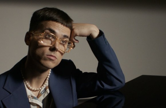 Free Finga / Elenos Krukonytės nuotr.