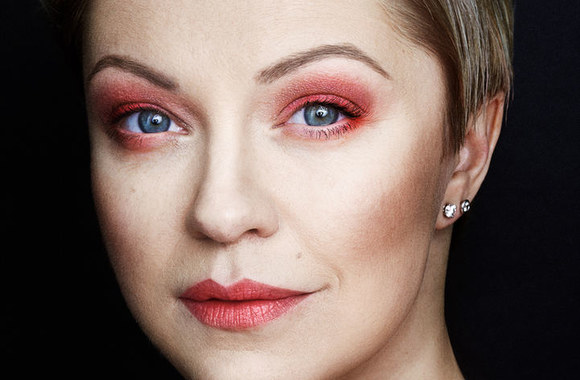 Agnė Grigaliūnienė