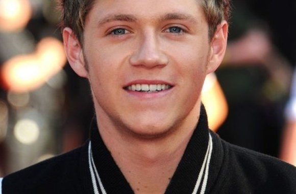 Niallas Horanas švenčia 20-ąjį gimtadienį