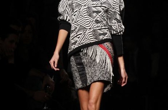 „Custo Barcelona“ kolekcija