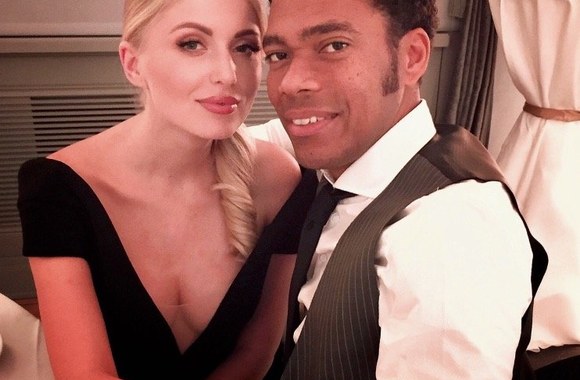 Karolina Taraškevič 