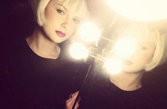 Gabrielė Martirosianaitė