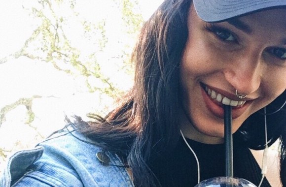 Zofija/Asmeninio archyvo nuotr.