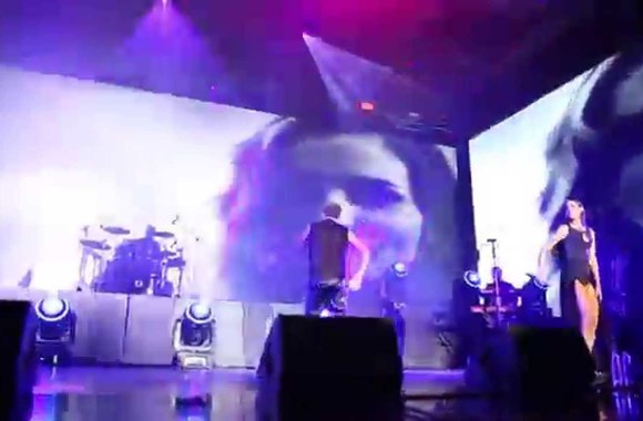 sel-koncertas-kalnu-parke