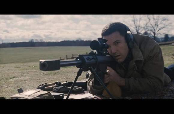 saskaitininkas-ben-affleck-itempto-siuzeto-kriminalinis-trileris-kinuose-nuo-spalio-28-d