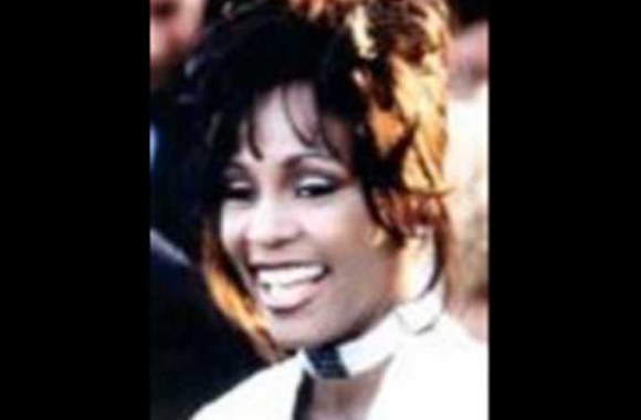 whitney-houston-jesus-loves-me
