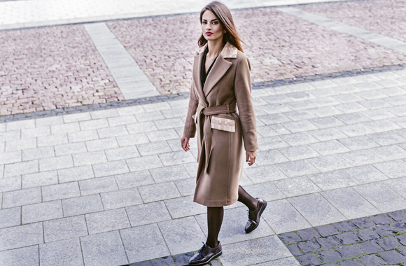 Ernesta Kalinauskaitė 