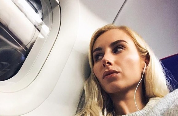 Kristina Tarasevičiūtė baleto patirtimi dalijosi su mokiniais Londone