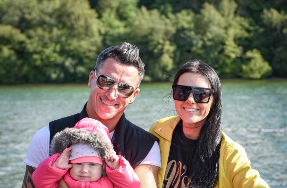 Žinomi žmonės dalijasi laisvalaikio idėjomis / Naurimo Zavecko nuotr.