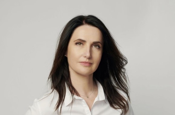 Gyd. G. Valančienė