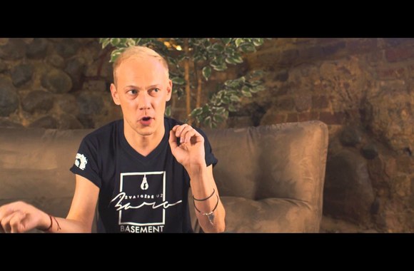 zvaigzde-uz-baro-gytis-ivanauskas-basement-by-barbara-2016-02-18