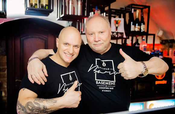 Aleksandras Ivanauskas-Fara