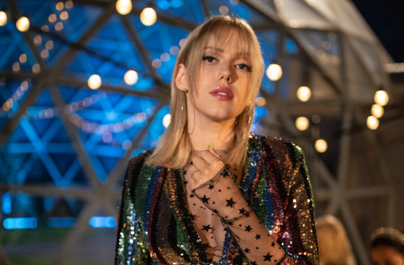 Naujasis LNK sezonas – jau greit/Viganto Ovadnevo nuotr.