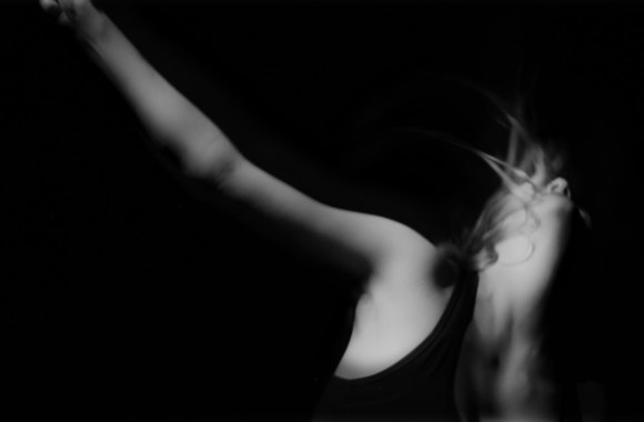 vok-waterfall-official-visual