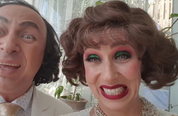 legendines-legendos-vaigauskai