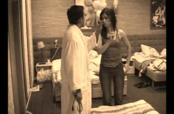 agne-ir-radzi-mano-meile