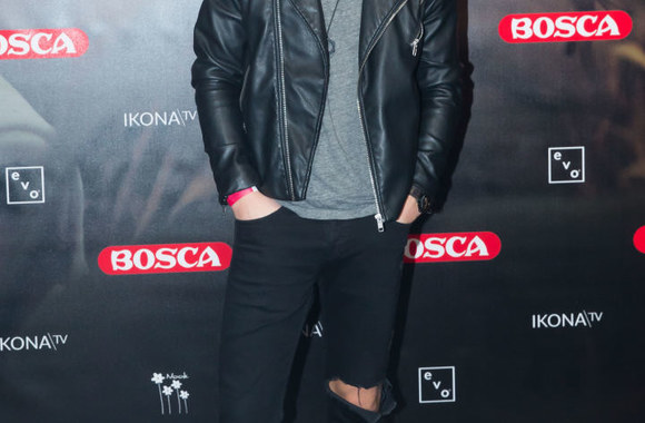 „Exit To The City“ akimirka