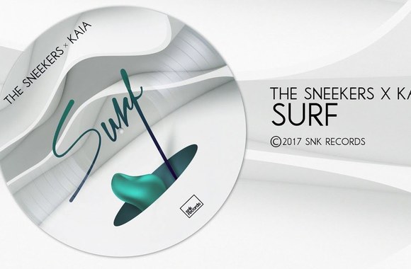 the-sneekers-x-kaia-surf