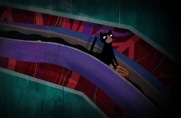 queen-all-dead-all-dead-lyric-video-hybrid-version