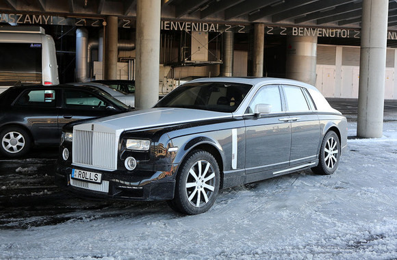 „Žalgirio“ arenoje prieš koncertą