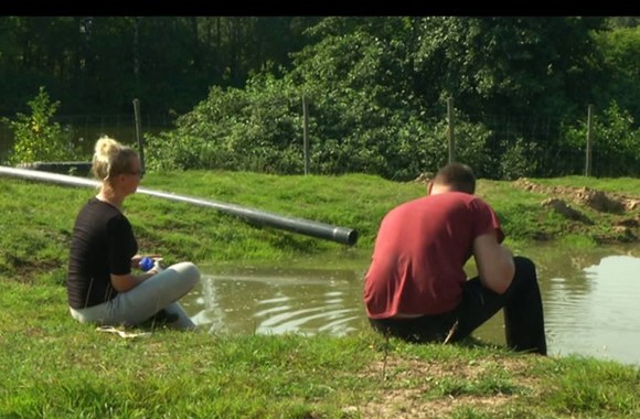 ar-realybes-sou-issukis-kaime-uzgime-pirmieji-jausmai