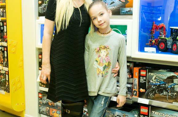 GS_lego-parduotuves-atidarymo-akimirkos-58c2dc511fa11