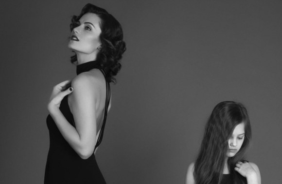 jurga-life-is-a-dance-for-one