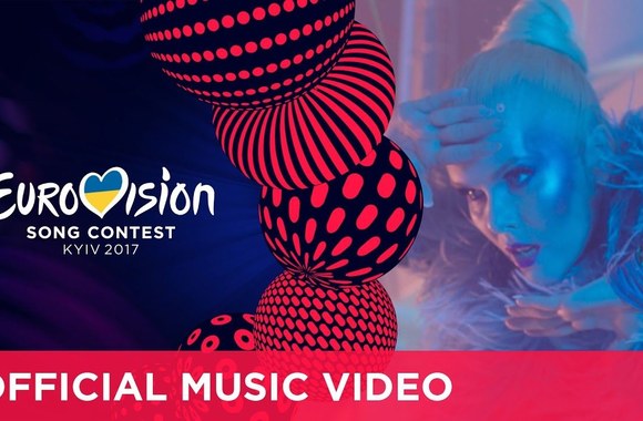 svala-paper-iceland-eurovision-2017-official-music-video