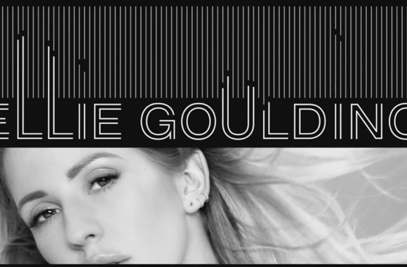 ellie-goulding-star-collection-bei-deichmann