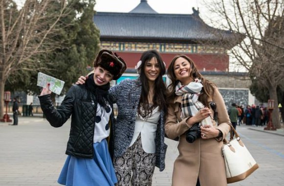 Ernesta Kalinauskaitė 