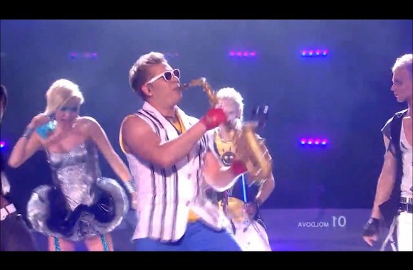 epic-sax-guy-original-hd