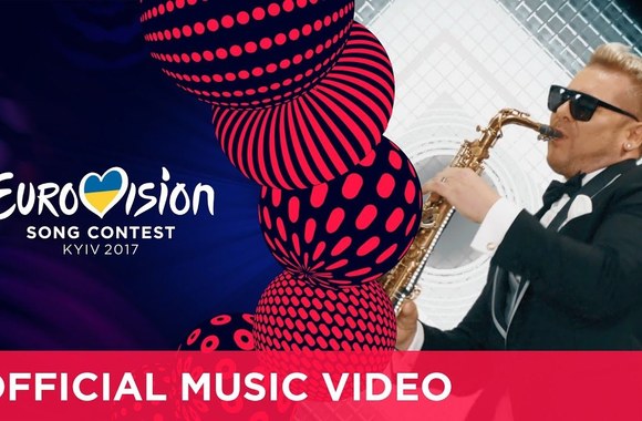 sunstroke-project-hey-mamma-moldova-eurovision-2017-official-music-video