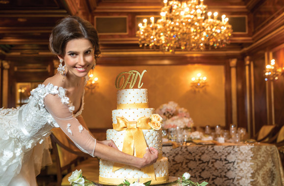 Agnės ir Nerijaus Juškų vestuvės 