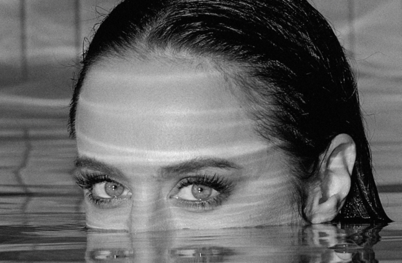 K.Radžiukynaitė-KaYra / Justino Poliškos nuotr.