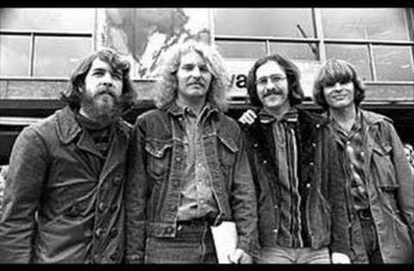 creedence-clearwater-revival-bad-moon-rising