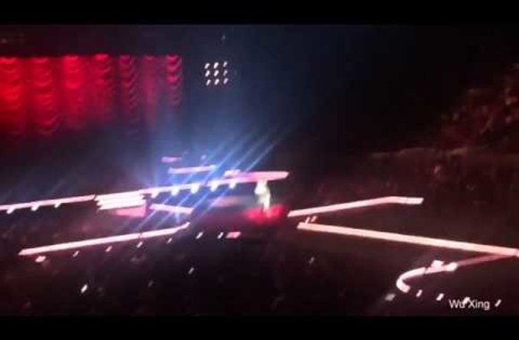 madonna-tells-a-funny-story-about-why-she-fired-her-trainer