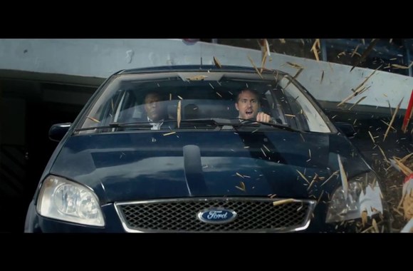 zudiko-asmens-sargybinis-kinuose-nuo-rugpjucio-18-d-oficialus-anonsas-hd