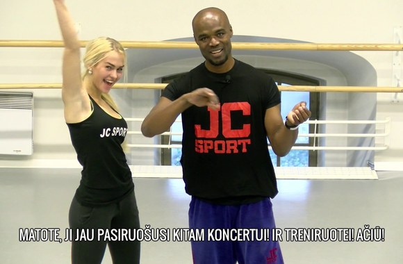 vlcsnap-2015-11-09-08h52m47s710