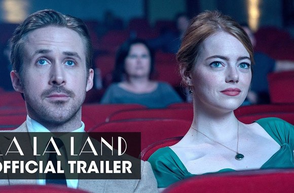 kalifornijos-svajos-la-la-land