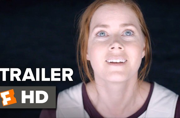 atvykimas-angl-arrival-2016