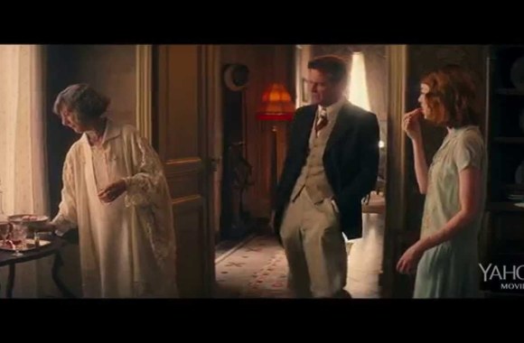 menesienos-magija-angl-magic-in-the-moonlight-2016