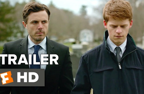 mancesteris-prie-juros-angl-manchester-by-the-sea-2016