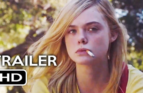 xx-amziaus-moterys-angl-20th-century-woman-2016