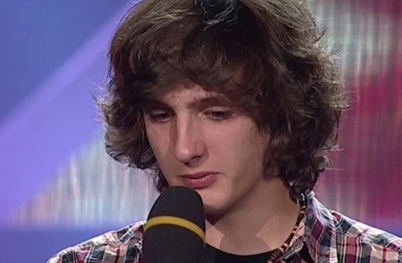 alekso-augaicio-pasirodymas-x-faktorius-2015-m-7-serija