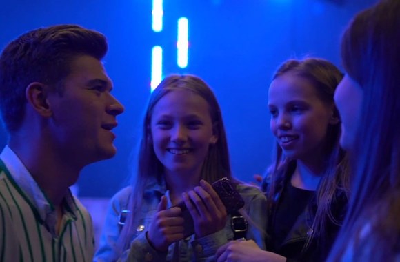 monika-marija-turas-siauliai