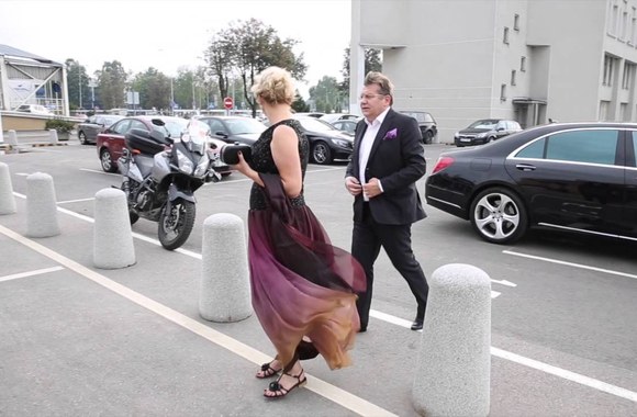 indres-kavaliauskaites-ir-jogailos-morkuno-vestuviu-sveciai