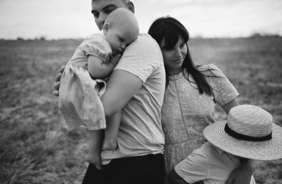 Ieva ir Rolandas Mackevičiai / „Eglė Liepa photography“ nuotr.